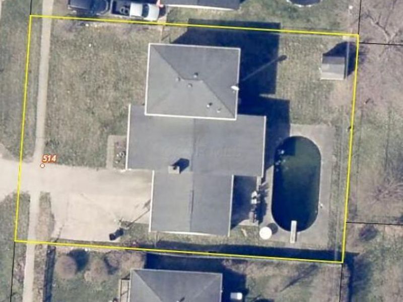 514 S 30th Street, Heath, OH 43056 Photo 26