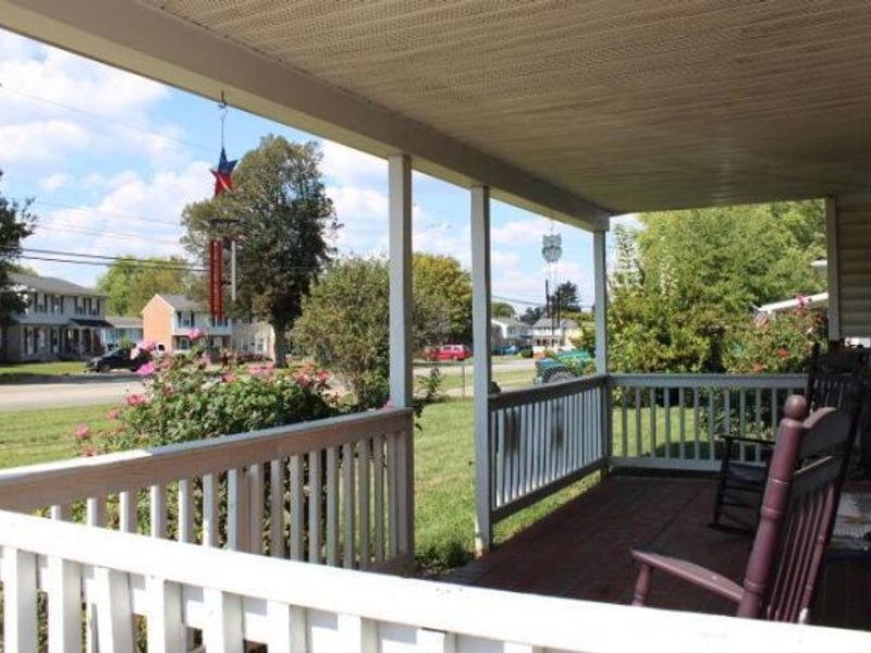 514 S 30th Street, Heath, OH 43056 Photo 3