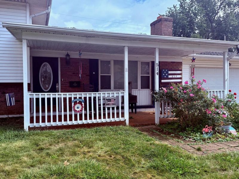 514 S 30th Street, Heath, OH 43056 Photo 4