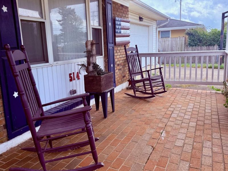 514 S 30th Street, Heath, OH 43056 Photo 5