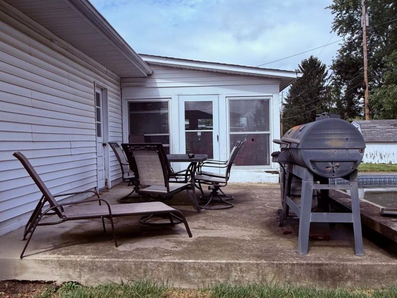 514 S 30th Street, Heath, OH 43056 Photo 6