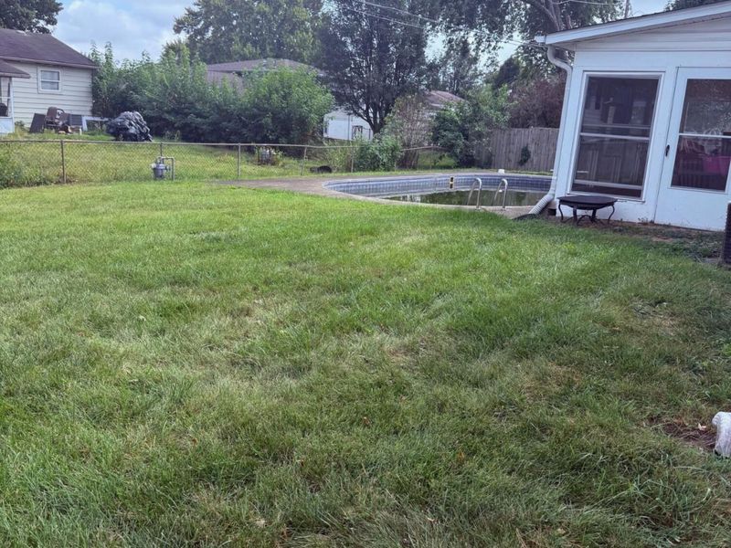 514 S 30th Street, Heath, OH 43056 Photo 7