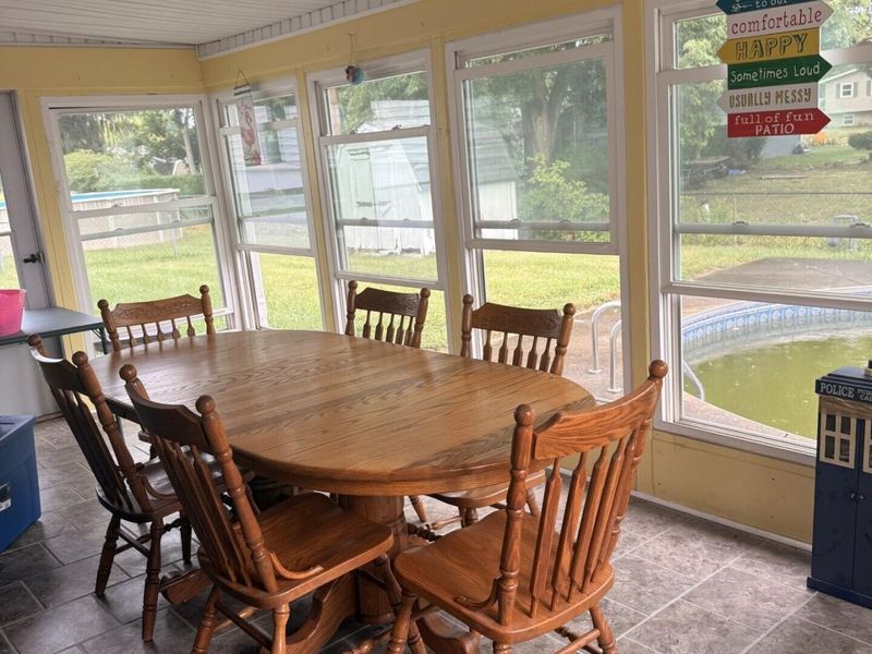 514 S 30th Street, Heath, OH 43056 Photo 8