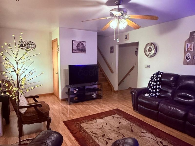 514 S 30th Street, Heath, OH 43056 Photo 9