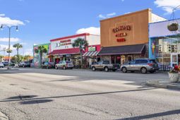 257 Sweetbridge Way photo 4