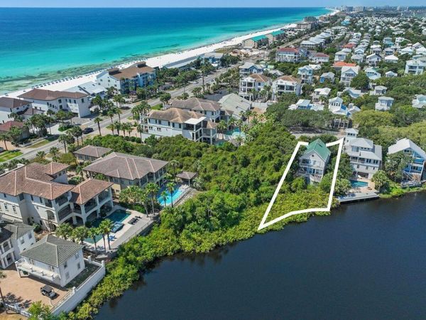 57 Kokomo Row, Destin, FL 32541
