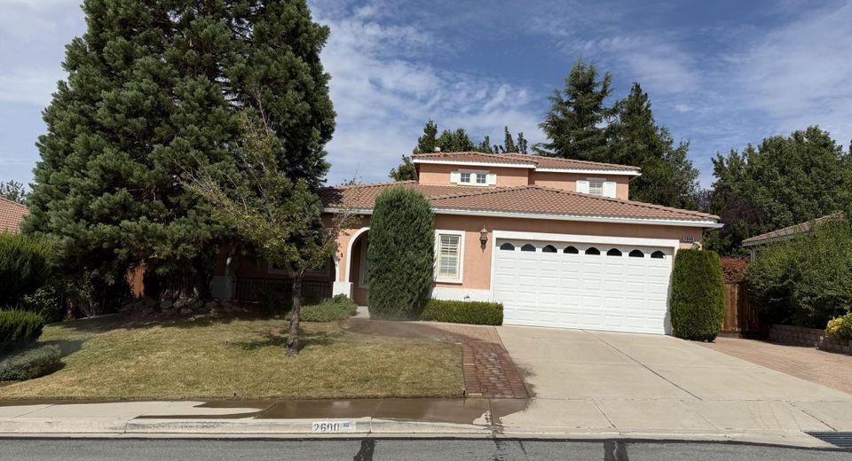 2600 Anqua Court, Sparks, NV 89434 Photo