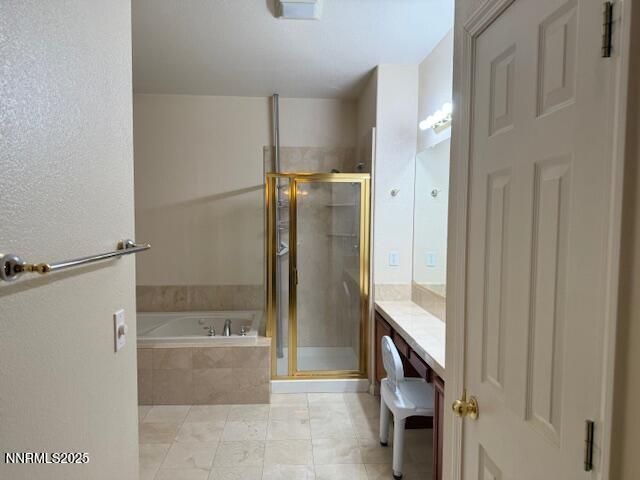 2600 Anqua Court, Sparks, NV 89434 Photo