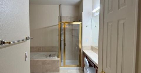 2600 Anqua Court, Sparks, NV 89434 Photo