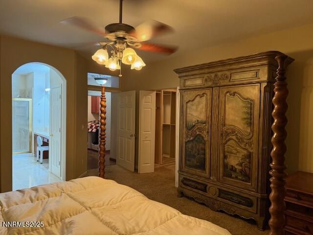 2600 Anqua Court, Sparks, NV 89434 Photo