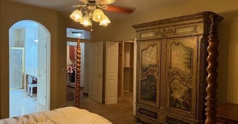 2600 Anqua Court, Sparks, NV 89434 Photo