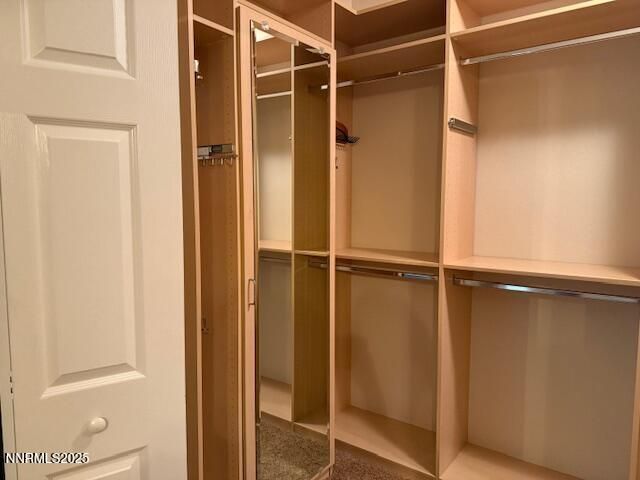 2600 Anqua Court, Sparks, NV 89434 Photo