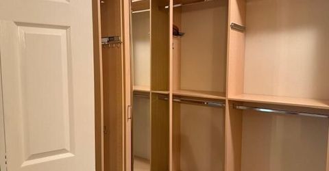 2600 Anqua Court, Sparks, NV 89434 Photo