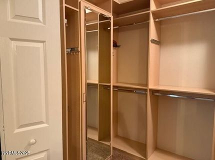 2600 Anqua Court, Sparks, NV 89434 Photo