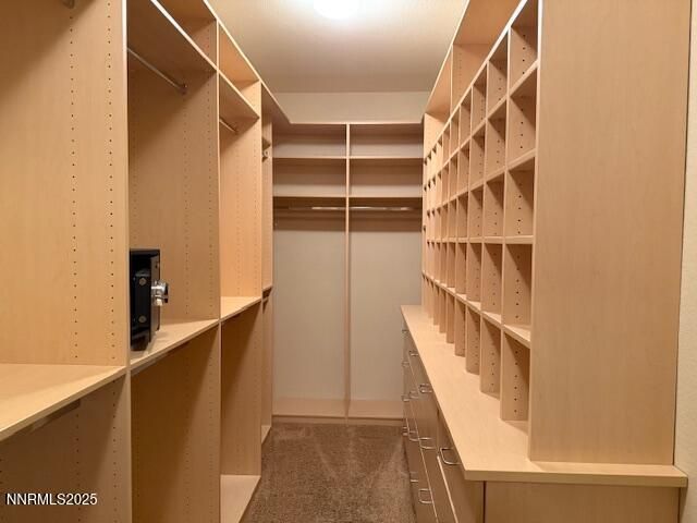 2600 Anqua Court, Sparks, NV 89434 Photo