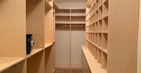 2600 Anqua Court, Sparks, NV 89434 Photo