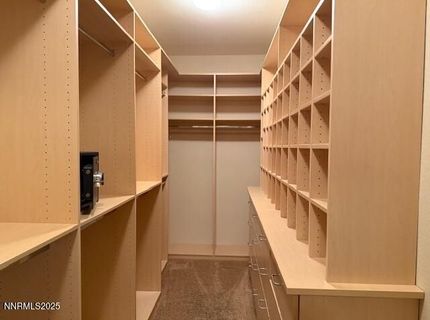 2600 Anqua Court, Sparks, NV 89434 Photo