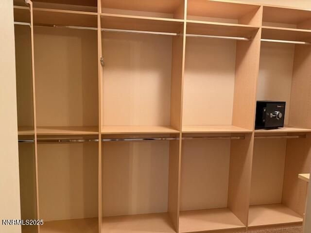 2600 Anqua Court, Sparks, NV 89434 Photo