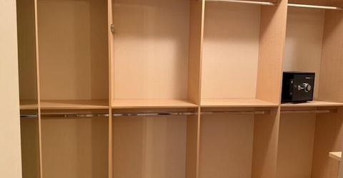 2600 Anqua Court, Sparks, NV 89434 Photo