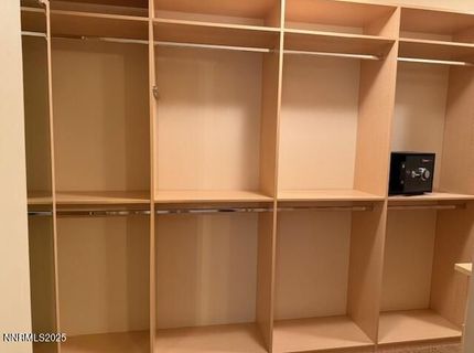 2600 Anqua Court, Sparks, NV 89434 Photo