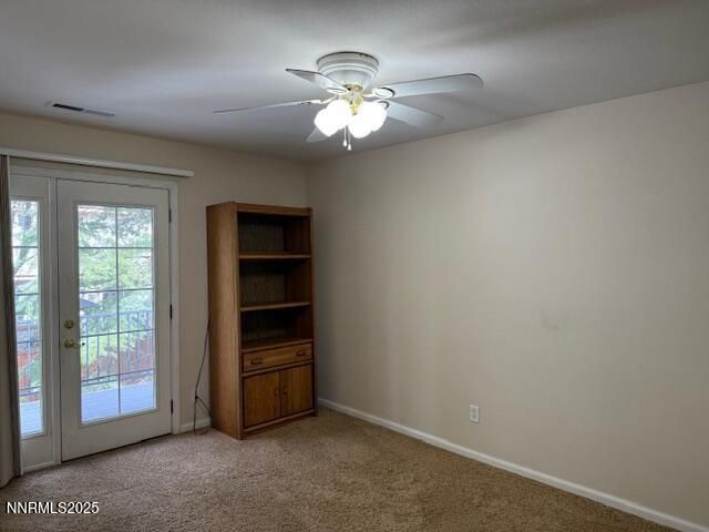 2600 Anqua Court, Sparks, NV 89434 Photo