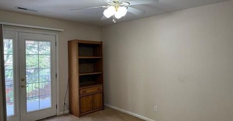 2600 Anqua Court, Sparks, NV 89434 Photo