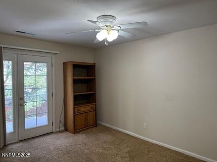 2600 Anqua Court, Sparks, NV 89434 Photo