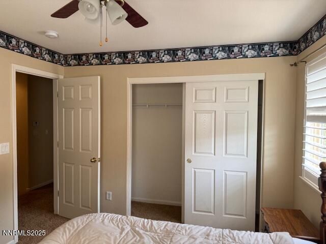 2600 Anqua Court, Sparks, NV 89434 Photo