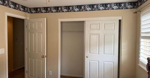 2600 Anqua Court, Sparks, NV 89434 Photo