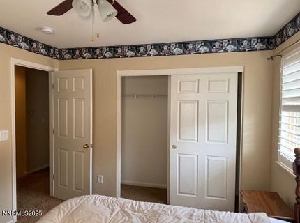 2600 Anqua Court, Sparks, NV 89434 Photo