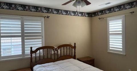 2600 Anqua Court, Sparks, NV 89434 Photo