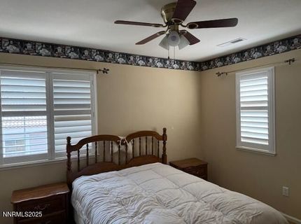 2600 Anqua Court, Sparks, NV 89434 Photo