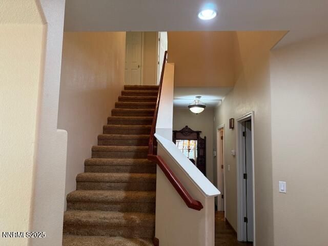 2600 Anqua Court, Sparks, NV 89434 Photo