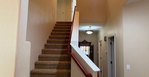 2600 Anqua Court, Sparks, NV 89434 Photo