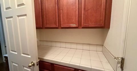 2600 Anqua Court, Sparks, NV 89434 Photo