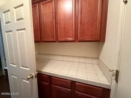 2600 Anqua Court, Sparks, NV 89434 Photo