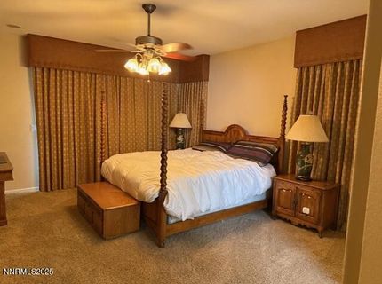 2600 Anqua Court, Sparks, NV 89434 Photo