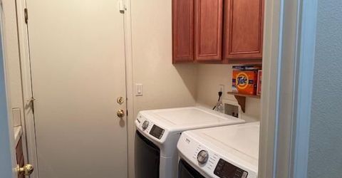 2600 Anqua Court, Sparks, NV 89434 Photo