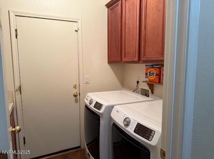 2600 Anqua Court, Sparks, NV 89434 Photo