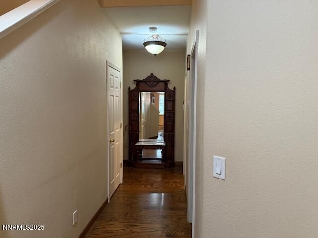 2600 Anqua Court, Sparks, NV 89434 Photo