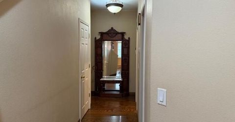 2600 Anqua Court, Sparks, NV 89434 Photo