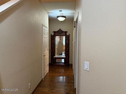 2600 Anqua Court, Sparks, NV 89434 Photo