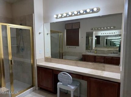 2600 Anqua Court, Sparks, NV 89434 Photo