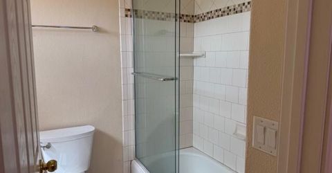 2600 Anqua Court, Sparks, NV 89434 Photo