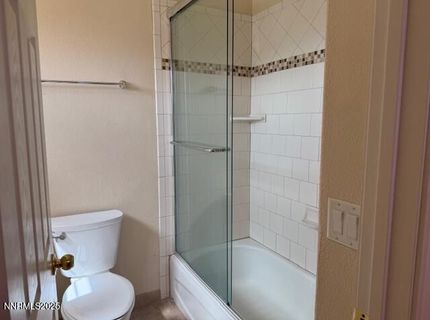 2600 Anqua Court, Sparks, NV 89434 Photo