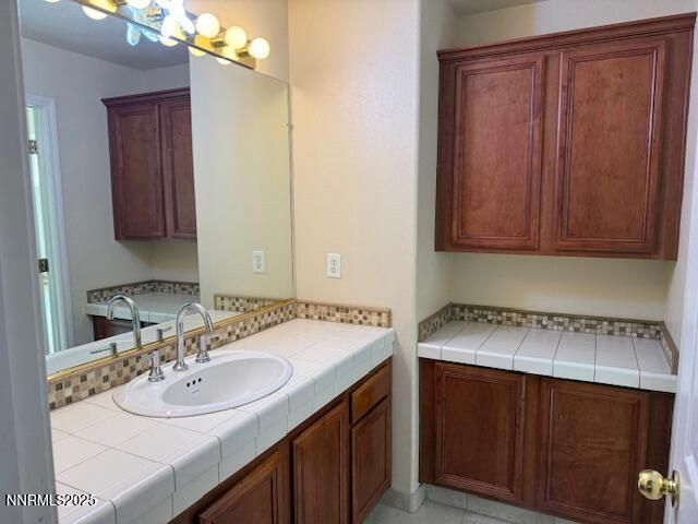2600 Anqua Court, Sparks, NV 89434 Photo