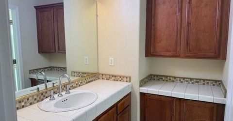 2600 Anqua Court, Sparks, NV 89434 Photo