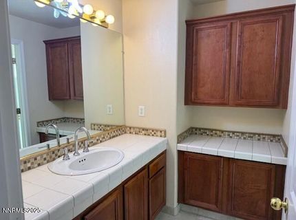 2600 Anqua Court, Sparks, NV 89434 Photo