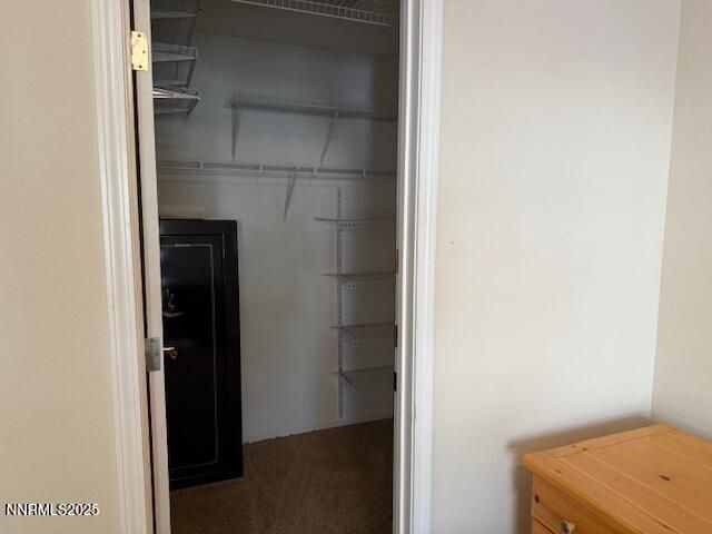 2600 Anqua Court, Sparks, NV 89434 Photo