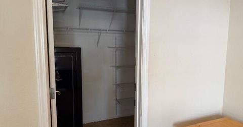 2600 Anqua Court, Sparks, NV 89434 Photo